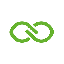 Ecochain Logo